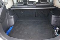 Mitsubishi Outlander 2.4 PHEV Plus 4WD