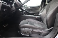 VW Arteon SB 2.0 TSI R-Line DSG