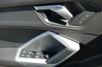 Audi Q3 45 1.4 TFSI e S line DSG
