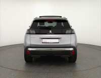 Peugeot 3008 GT-Line 1.2 PureTech 130