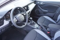 Skoda Scala 1.0 TSI DSG