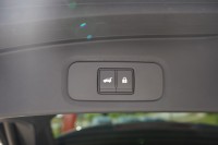 Nissan Qashqai Tekna+ 1.3 Dig-T Aut.