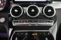 Mercedes-Benz C 180 C180 T Avantgarde