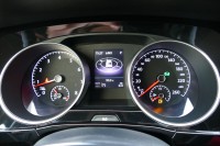 VW Touran 1.5 TSI Highline DSG