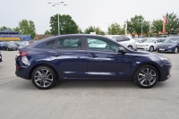 Hyundai i30 Fastback 1.0 T-GDi