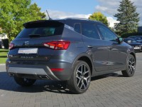 Seat Arona 1.0 TSI FR