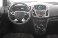 Ford Tourneo Connect 1.0 EB