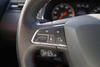 Seat Arona 1.0 TSI FR