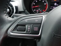 Audi A1 1.0 Sportback