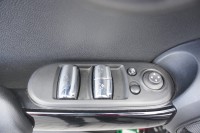 MINI COOPER Classic 1.5 Cooper Aut.
