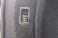 Audi A4 Avant 45 TFSI qu. 2xS line