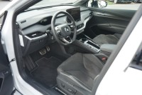 Skoda Enyaq 60 Sportline