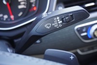 Audi A5 Sportback 2.0 TFSI