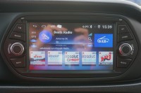 Fiat Tipo Limousine 1.4