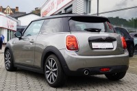 MINI COOPER Cooper 1.5