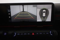 Hyundai Kona N-Line 1.6 T-GDI Hev Aut.