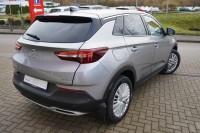 Opel Grandland X 1.2 DI Turbo