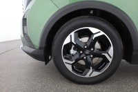 Ford Tourneo Courier Active 1.0 EB Aut.