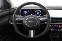 Hyundai Tucson 1.6T-GDI