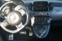 Abarth 595 1.4 Turismo