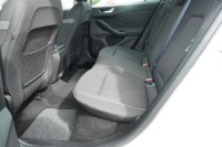 Ford Focus Turnier 1.0 EcoBoost