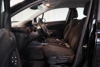 Opel Crossland 1.2 Edition