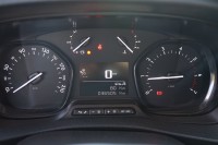 Peugeot Expert Kasten 1.6 L1