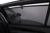 VW Tayron 2.0 TSI R-Line 4M DSG