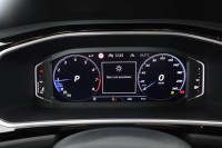VW T-Roc R-Line 1.5 TSI DSG