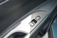 Hyundai BAYON Bayon 1.0 T-GDI Prime 2WD