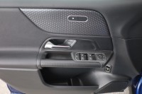 Mercedes-Benz GLB 200 d Aut.