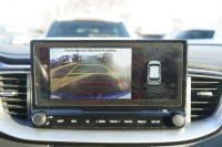 Kia cee'd Sporty Wagon Ceed SW 1.6 M-Hybrid Spirit