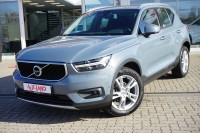 Vorschau: Volvo XC 40 XC40 1.5 Momentum Aut.