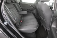 Kia Venga 1.4 CVVT