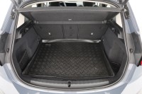 BMW Active Tourer 218i