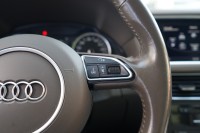 Audi Q5 3.0 TFSI quattro