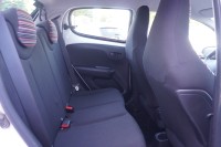 Citroen C1 1.0 VTi Feel