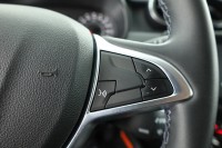 Dacia Duster II 1.3 TCE Extreme