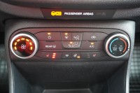 Ford Fiesta 1.1 Cool&Connect S/S