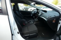 Honda Civic 1.4
