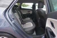 Kia cee'd Sporty Wagon Ceed SW 1.6 Dream Team