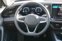 VW Passat Variant 1.5 DSG