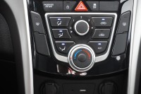 Hyundai i30 1.4 blue Classic
