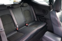 Kia pro_cee'd ProCeed 1.6 T-GDI GT-Track