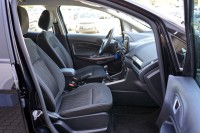 Ford EcoSport 1.0EB