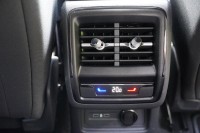 Skoda Kodiaq Selection 1.5 TSI DSG
