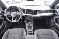 Audi A1 Sportback 30 TFSI S line