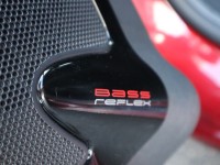 Renault Clio Grandtour 0.9 TCe Limited