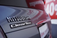 Mitsubishi Eclipse Cross 1.5 T-MIVEC Diamant