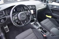 VW Golf VII Variant R 2.0 TSI DSG 4M